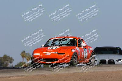 media/Oct-15-2023-CalClub SCCA (Sun) [[64237f672e]]/Group 1/Outside Cotton Corners/